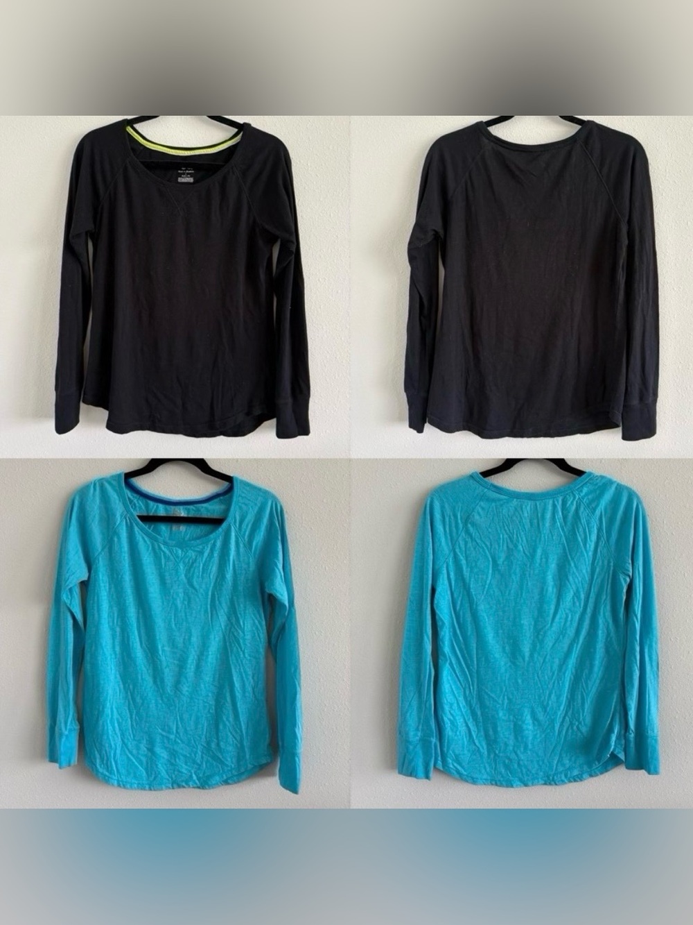 So shirt bundle (2)
